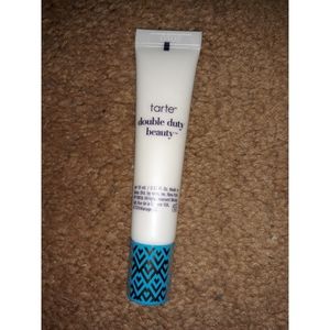 Tarte Double Duty Beauty